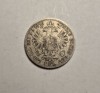 1 Florin 1873, Europa