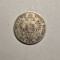 1 Florin 1873