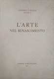 Conosci L'Italia, vol. 6. L'Arte nel Rinascimento