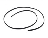 Cheder rezervor Komar Romet 100cm, culoare negru Cod Produs: MX_NEW RO36030