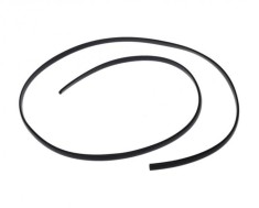 Cheder rezervor Komar Romet 100cm, culoare negru Cod Produs: MX_NEW RO36030