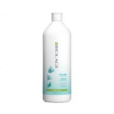 Sampon pentru par subtire, Biolage, Volume Bloom, 1000ml foto