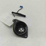 Difuzor ușă st&acirc;nga față BMW 3 F30, F80 2015 OEM: 9226358 31721945