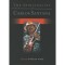 The Spirituality of Carlos Santana - Nicholas Nigro