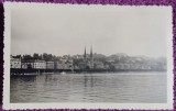 Fotografie, Lucerna vazuta de pe vaporas, 1934