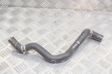 Furtun de lichid de răcire TOYOTA C-HR _X1_ 2019 OEM: G922E-F4010-A 11733724