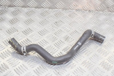Furtun de lichid de răcire TOYOTA C-HR _X1_ 2019 OEM: G922E-F4010-A 11733724 foto
