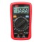 MULTIMETRU DIGITAL UT33C+ UNI-T, MIE0327