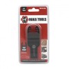 Lama ferăstrău lemn 3/4 (20mm) HAKA TOOLS HKR-01-068