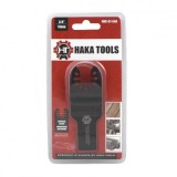 Lama ferăstrău pentru lemn de 3/4 &quot;/ 20 mm, HAKA TOOLS HKR-01-068