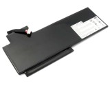 Baterie MSI2OD, 2PC, 2PE, 2QE, 6QD, 6QE, 6QH, 6QI, 98541, 98543, 98795, 98796, 99293, BTY L76, C703, GS70,