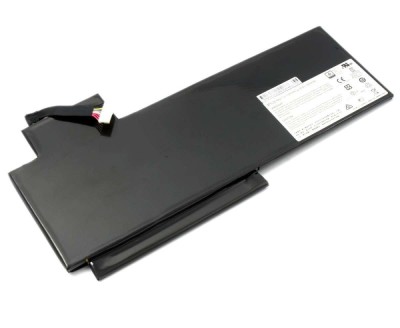 Baterie MSI2OD, 2PC, 2PE, 2QE, 6QD, 6QE, 6QH, 6QI, 98541, 98543, 98795, 98796, 99293, BTY L76, C703, GS70, foto