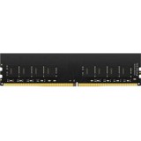 Memorie Lexar 32GB DDR4 3200MHz CL22