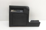 Ornament inferior planșa de bord SKODA SKODA ENYAQ iV SUV 5AC, 5AZ 2024 OEM: 5LB857920B,5LB857919,5LB941565,5LB858815 28881752