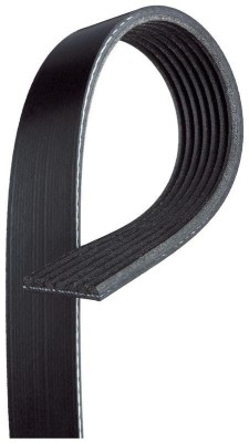 Fleetrunner&amp;trade; micro-v&amp;reg; foto