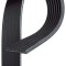 Fleetrunner&trade; micro-v&reg;