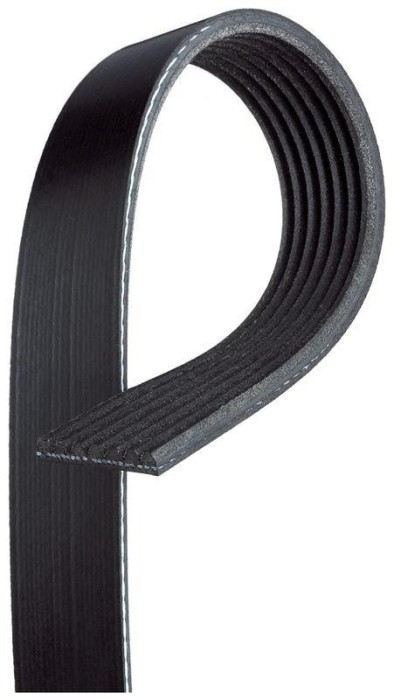 Fleetrunner&trade; micro-v&reg;