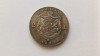 Romania -2 lei 1900-Replica dupa 2 lei 1900