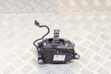 Timonerie cutie de viteze AUDI Q5 FY 2019 OEM: 80C713041N 11791291