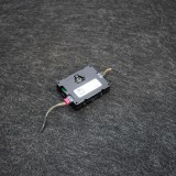Amplificator de antena BMW 1 F20 2017 OEM: 9226888 3228056