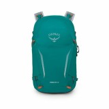 Rucsac de munte Osprey 10004799-517 Albastru deschis