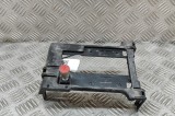 Unitate de distribuție a energiei VW ID.4 E21 2023 OEM: 1EA915345A | 27547929
