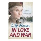 In Love and War