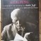 C. G. Jung - Memories Dreams Reflections (Ed, Vintage, Random House, 1965) [Amintiri, Vise, Reflectii] (psihologie psihanaliza minte suflet memorii)