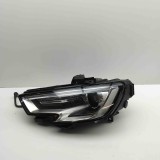 Far st&acirc;nga față AUDI A3 Sportback 8VA, 8VF 2018 OEM: Hatchback | 30824501