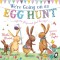 We&#039;re Going on an Egg Hunt