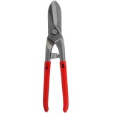 Evotools 622026 - Cleste pentru tabla cu sens de taiere dreapta - mm