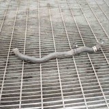 Furtun Lichid Racire Tesla Model X 2016 Original 10042539