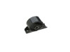 Suport motor Mitsubishi Galant 7 (E5 A E7 A E8 A) 11.92-10.96, Galant 7 Sedan (E5 A E7 A E8 A) 11.92-12.98, 1.8 GLSi (E52A), 2.0 GLSI (E55A), SRLine