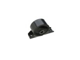 Suport motor Mitsubishi Galant 7 (E5 A E7 A E8 A) 11.92-10.96, Galant 7 Sedan (E5 A E7 A E8 A) 11.92-12.98, 1.8 GLSi (E52A), 2.0 GLSI (E55A), SRLine
