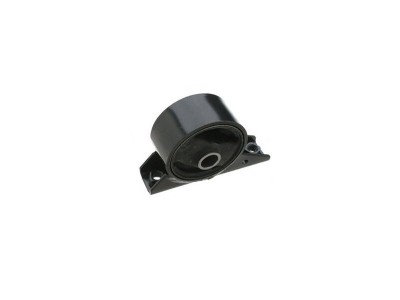 Suport motor Mitsubishi Galant 7 (E5 A E7 A E8 A) 11.92-10.96, Galant 7 Sedan (E5 A E7 A E8 A) 11.92-12.98, 1.8 GLSi (E52A), 2.0 GLSI (E55A), SRLine foto