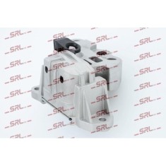 Suport motor Fiat Tipo Estate (356 357) 03.16-, Tipo Liftback (356 357) 03.16-, Tipo Sedan (356 357) 10.15-, Fata, Dreapta, 1.6 D (356WXG11), 1.6 D (