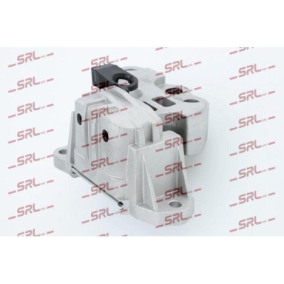 Suport motor Fiat Tipo Estate (356 357) 03.16-, Tipo Liftback (356 357) 03.16-, Tipo Sedan (356 357) 10.15-, Fata, Dreapta, 1.6 D (356WXG11), 1.6 D ( foto
