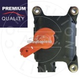 Element de reglare, clapeta carburator VW NEW BEETLE (9C1, 1C1) (1998 - 2012) AIC 53212