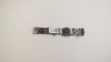 WebCam Laptop HP Compaq Presario CQ57