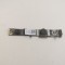 WebCam Laptop HP Compaq Presario CQ57