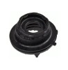Rulment sarcina amortizo Volvo S60 2, 04.2018, S80 2, 03.2016, V60 1, 07.2018, Xc60, 05.2017, Xc70 2, 04.2016, Parte montare Fata, Teknorot FDSM052