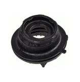 Rulment sarcina amortizo Volvo S60 2, 04.2018, S80 2, 03.2016, V60 1, 07.2018, Xc60, 05.2017, Xc70 2, 04.2016, Parte montare Fata, Teknorot FDSM052