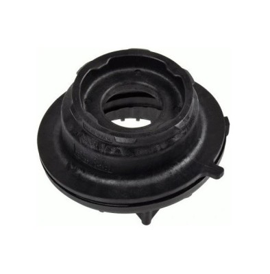 Rulment sarcina amortizo Volvo S60 2, 04.2018, S80 2, 03.2016, V60 1, 07.2018, Xc60, 05.2017, Xc70 2, 04.2016, Parte montare Fata, Teknorot FDSM052 foto