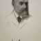 DOBROGEANU-GHEREA Carte Postală, Editura &bdquo;Depozitul Universal&rdquo;