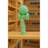 Cumpara ieftin Kendama Crack 18 cm &ndash; model crăpat- KEND5541