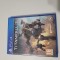 Joc Titanfall 2 pentru PlayStation 4 PS4
