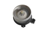 Ventilator Aeroterma Jaguar XJ X351 2011 AV272700-5381 12V Strend Pro Aer Cald/Rece 150W