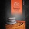 Zen, aici si acum. Invataturile Shunryu Suzuki adunate de David Chadwick