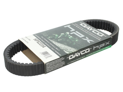 Curea Transmisie Dayco ATV/UTV HPX2234 foto