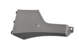 Nerasta TOYOTA C-HR _X1_ 2018 OEM: 55434-F4020 13723005